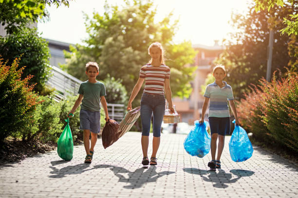 Best Professional Junk Removal  in Oakfield, WI