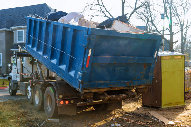  Oakfield, WI Junk Removal Pros