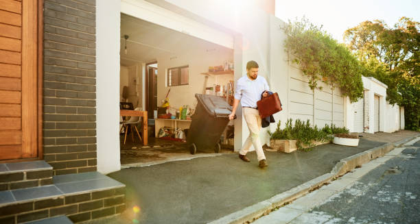 Best Appliance Removal Near Me  in Oakfield, WI
