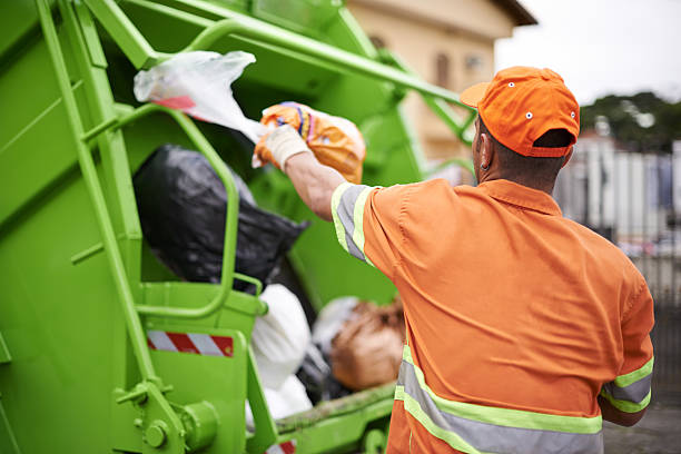 Best Junk Removal Near Me  in Oakfield, WI