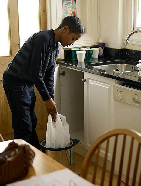 Best Junk Hauling Services  in Oakfield, WI